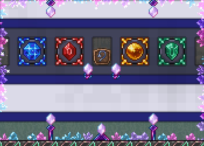 [Top 15] Terraria Best Gear Pre Hardmode (And How To Get Them) Gamers Decide