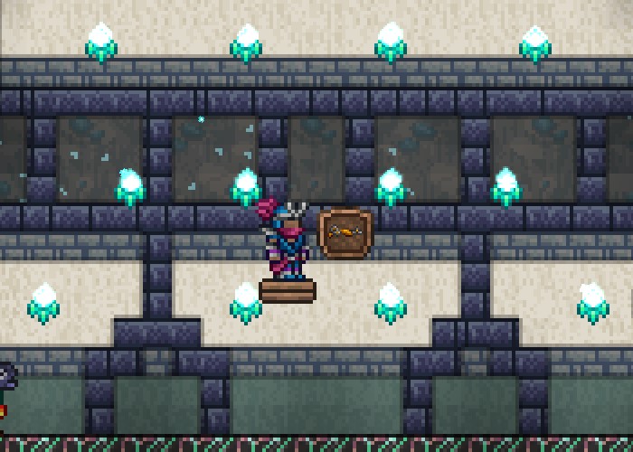 [Top 5] Terraria Best Gun Builds That Are Fun To Play GAMERS DECIDE