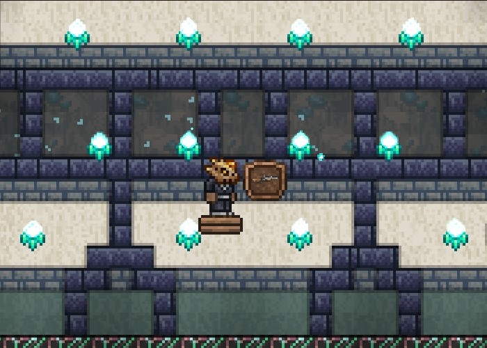 [Top 5] Terraria Best Gun Builds That Are Fun To Play GAMERS DECIDE