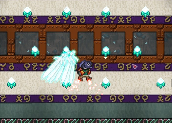 [Top 10] Terraria Best Hardmode Weapons GAMERS DECIDE