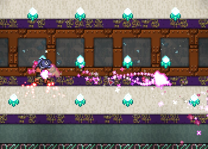 [Top 10] Terraria Best Hardmode Weapons GAMERS DECIDE