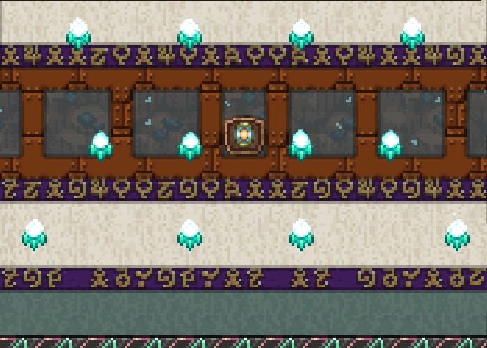 Terraria Best Light Pets (All Terraria Light Pets Ranked Worst to Best