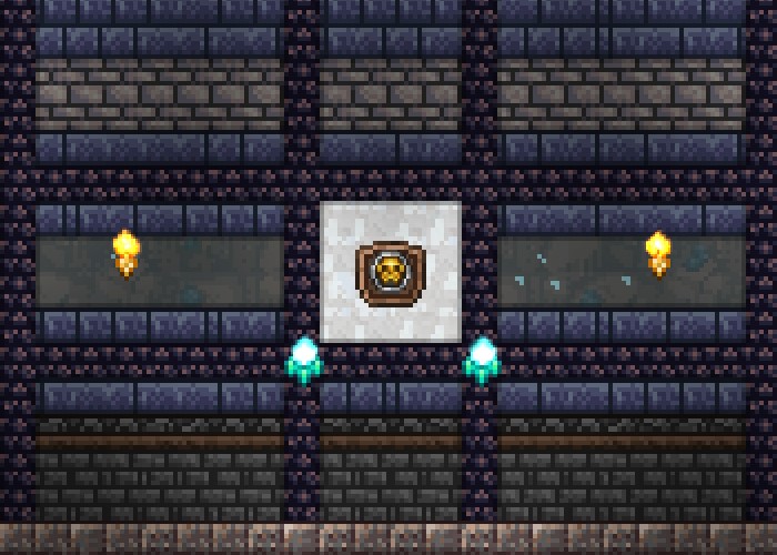 [Top 10] Terraria Best Accessories For Melee And How To Get Them