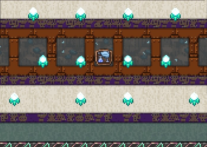 [Top 9] Terraria Best Accessories For Building (And How To Get Them