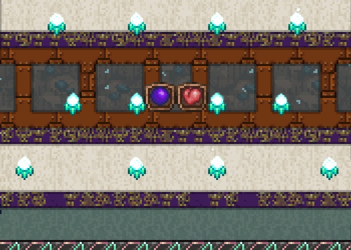 Terraria Best Light Pets (All Terraria Light Pets Ranked Worst to Best