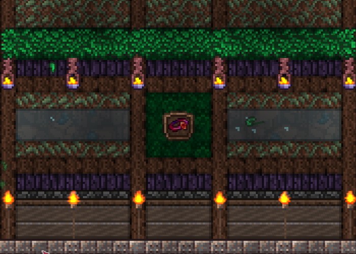 [Top 10] Terraria Best Accessories For Summoner And How To Get Them