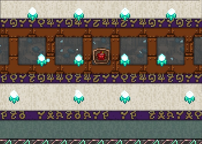 [Top 9] Terraria Best Accessories For Building (And How To Get Them