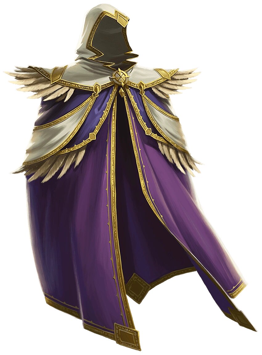 [Top 20] D&D Best Items, Weapons and Armor for Bard Gamers Decide