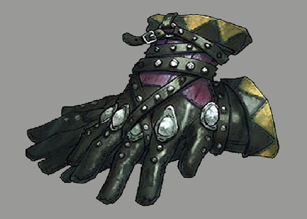 [Top 20] D&D Best Items, Weapons and Armor for Bard Gamers Decide