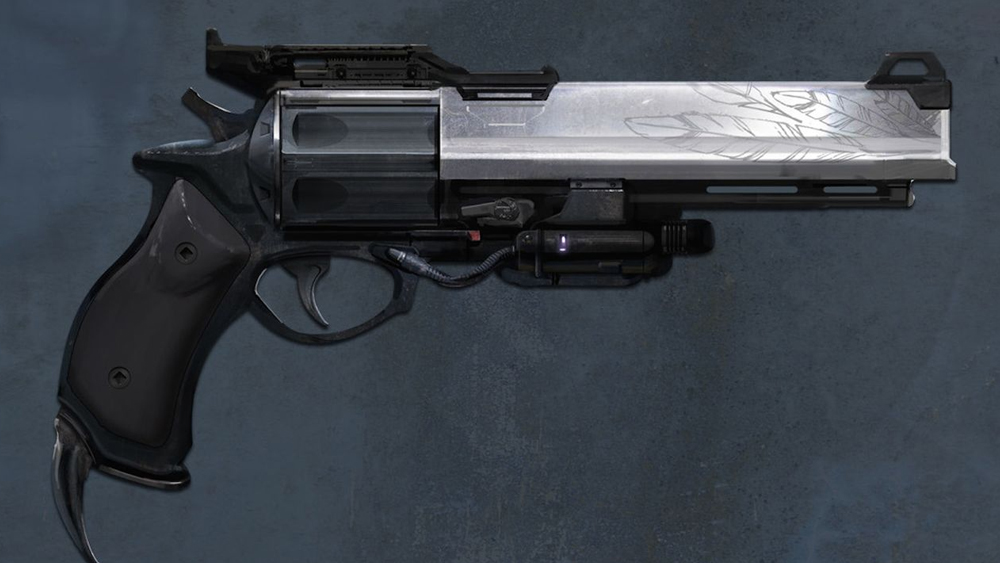 [Top 15] Destiny 2 Best DPS Weapons That Are Most Powerful (And How To