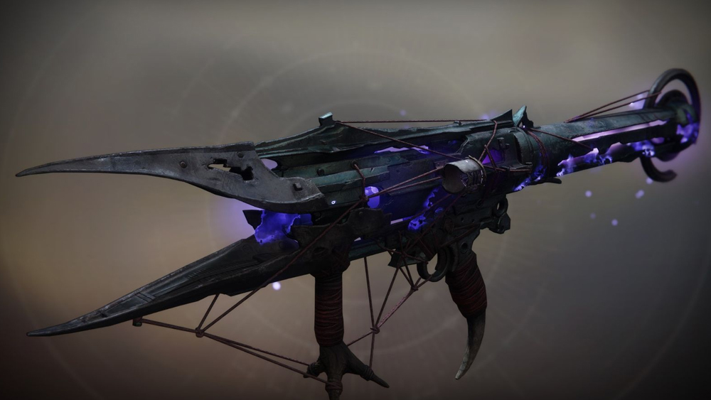 [Top 15] Destiny 2 Best DPS Weapons That Are Most Powerful (And How To