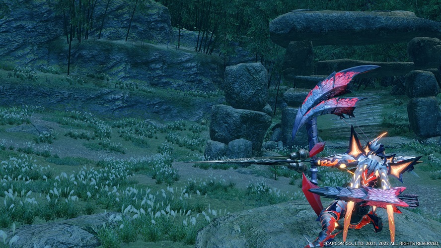 [Top 5] Monster Hunter Rise Best Bows (And How To Get Them) Gamers Decide