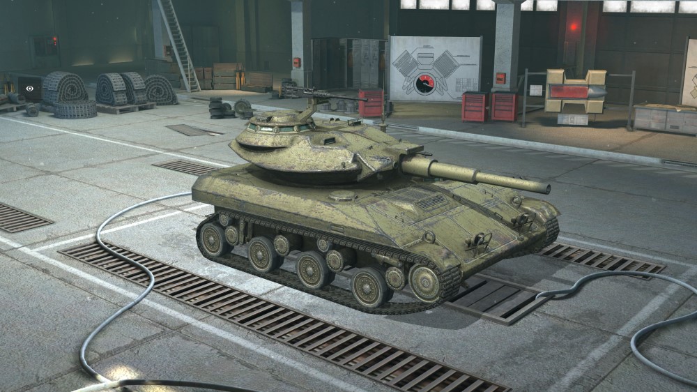 company of heroes best american tanks company of heroes best american tanks