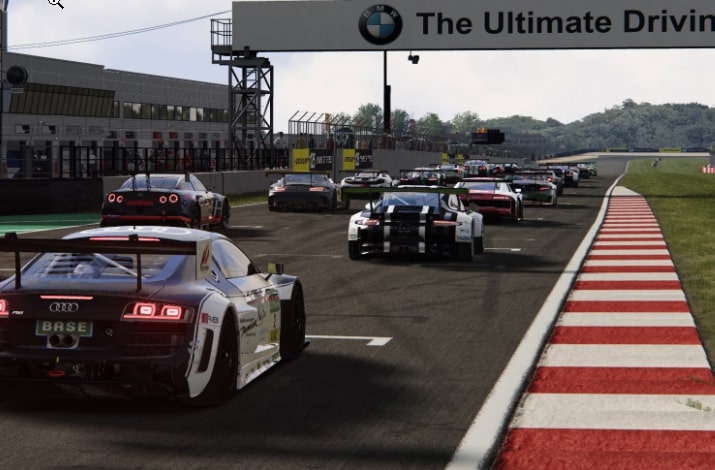 The Top 15 Best Assetto Corsa Mods of All Time