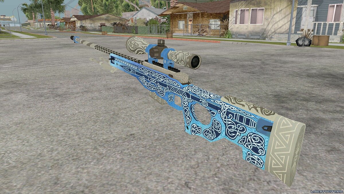 [Top 15] CSGO Most Expensive Skins That Look Awesome Gamers Decide