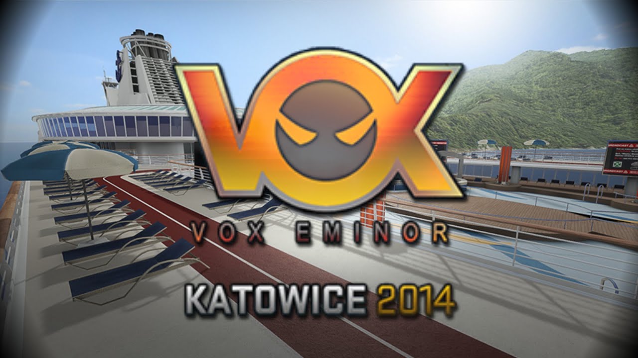 [Top 10] CSGO Most Expensive Stickers That Look Freakin’ Awesome