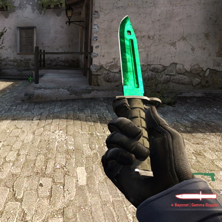 [Top 10] CSGO Most Expensive Knife Skins That Look Awesome GAMERS DECIDE