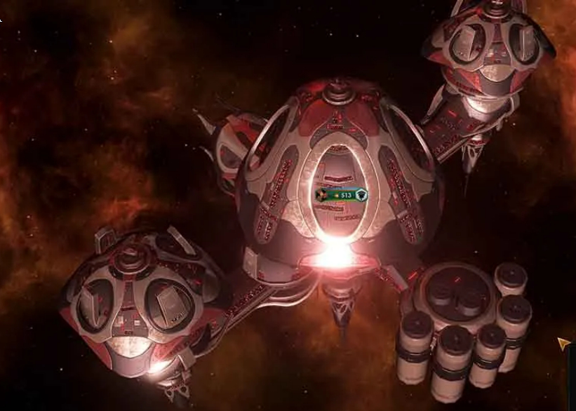 [Top 5] Stellaris Best Traditions That Are Excellent GAMERS DECIDE