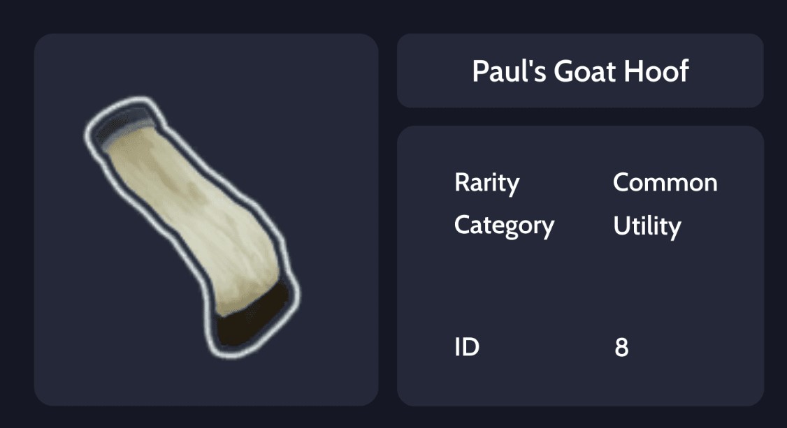 [Top 15] Risk of Rain Best Items That Are Powerful (And How To Get Them