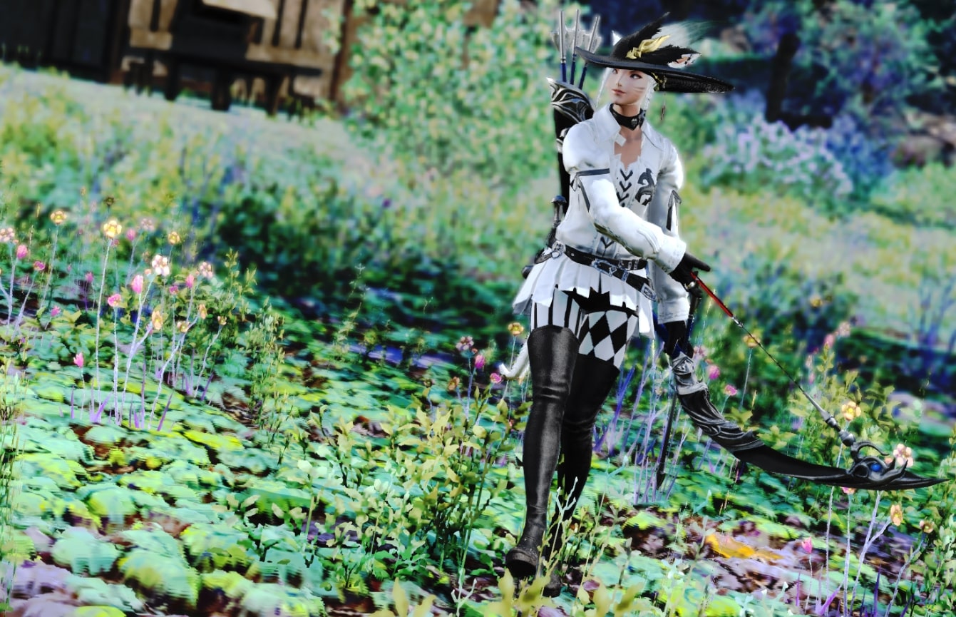 [Top 10] FF14 Best Retainer Ventures That Are Excellent Gamers Decide