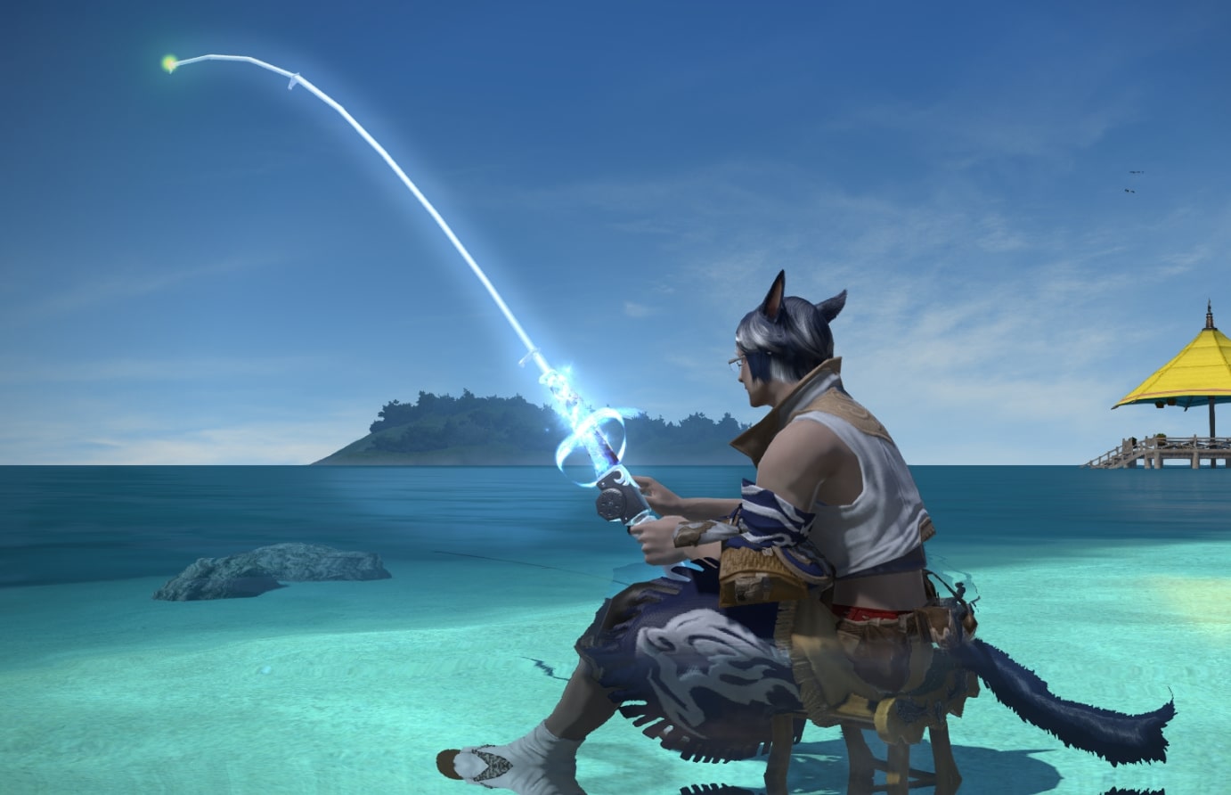 [Top 10] FF14 Best Retainer Ventures That Are Excellent Gamers Decide
