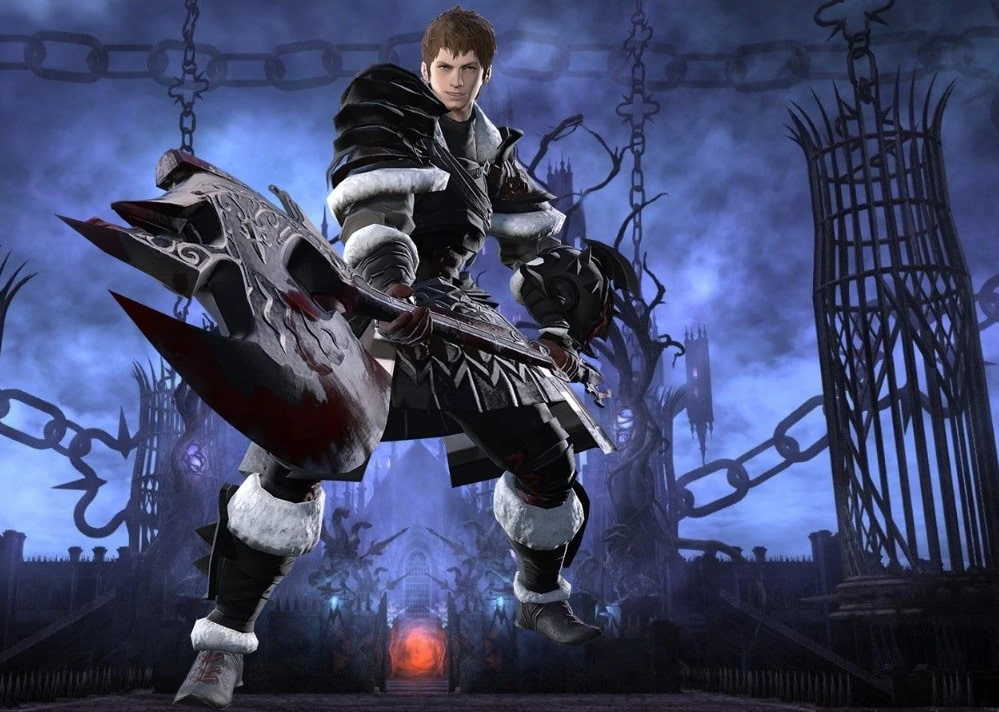 [Top 10] FF14 Best Servers That Are Fun GAMERS DECIDE