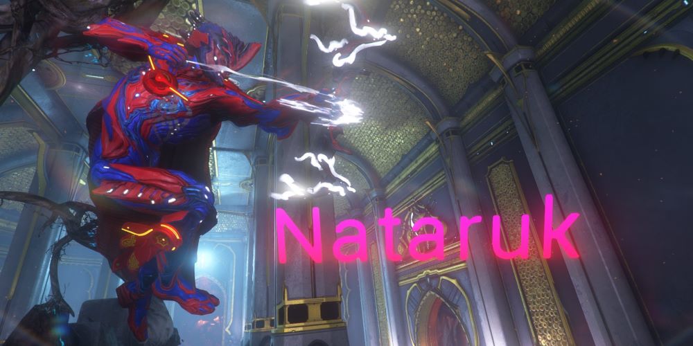 [Top 15] Warframe Best Primary Weapons That Are Powerful (Latest Patch