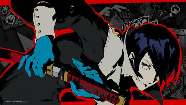 persona 5 royal best weapons persona 5 royal best weapons