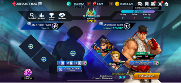 [Top 25] KOF All Stars Beginner Guide (Useful Tips Every Player Should ...
