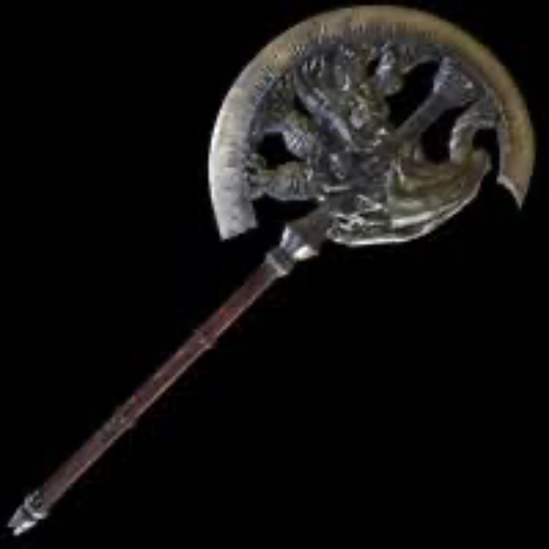 [Top 10] Elden Ring Best One Handed Axes That Are Powerful (And How To Get Them) Gamers Decide