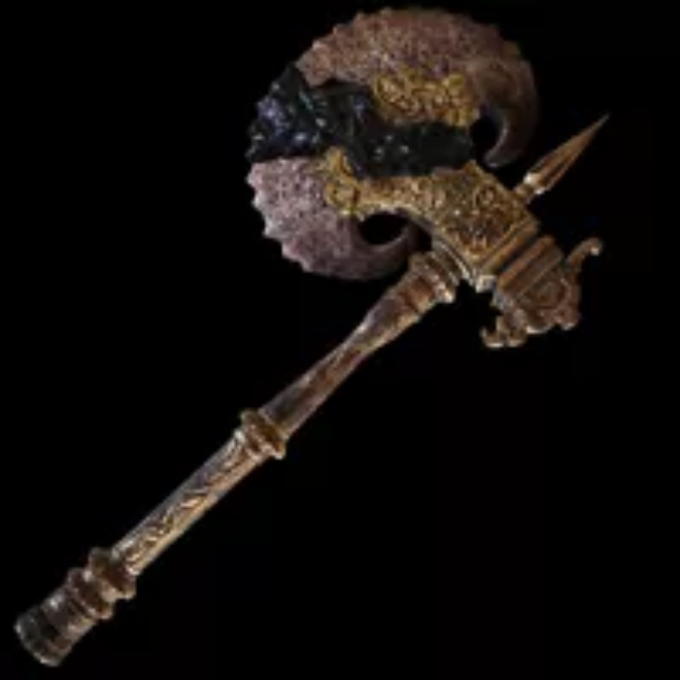 [Top 10] Elden Ring Best Great Axe That Are Powerful (And How To Get