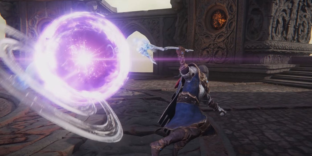 [Top 10] Elden Ring Best Blunt Weapons That Are Powerful (And How To Get Them) GAMERS DECIDE