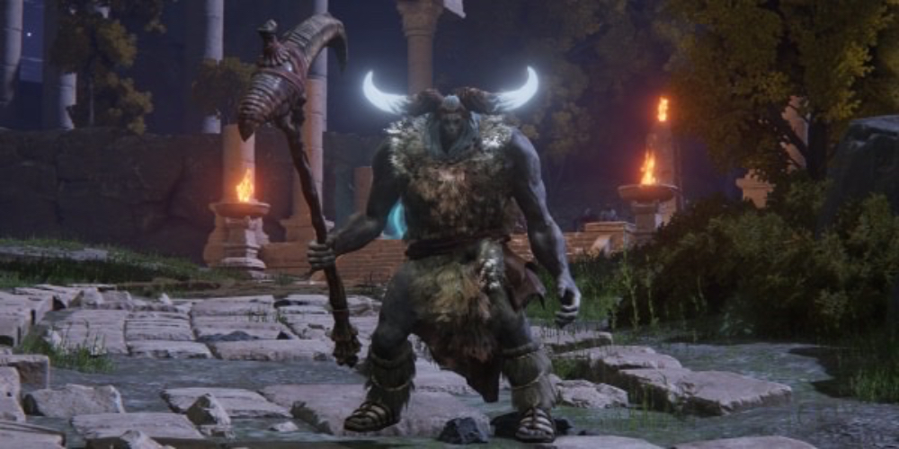 [Top 10] Elden Ring Best Blunt Weapons That Are Powerful (And How To Get Them) GAMERS DECIDE