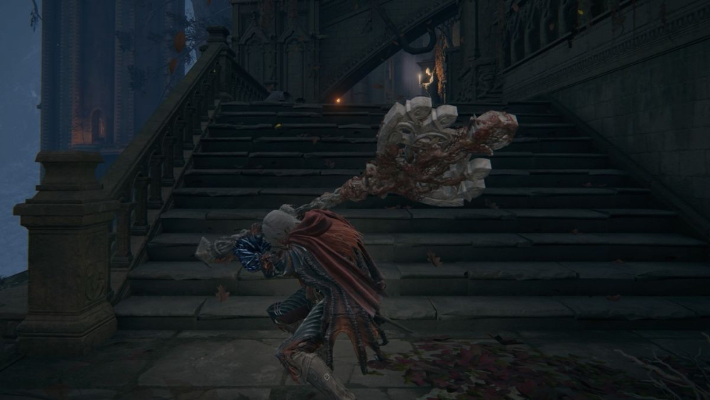 [Top 10] Elden Ring Best Blunt Weapons That Are Powerful (And How To Get Them) GAMERS DECIDE