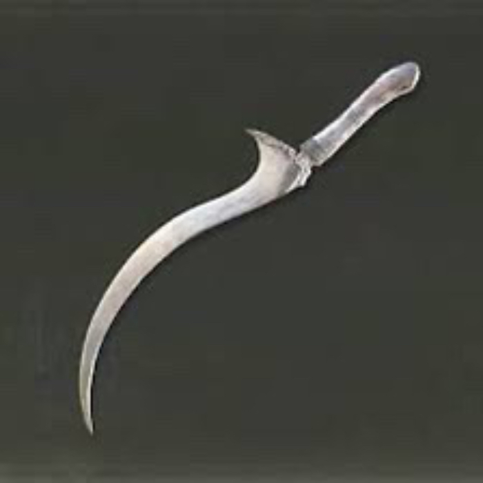 [Top 10] Elden Ring Best Daggers That Are Powerful (And How To Get Them