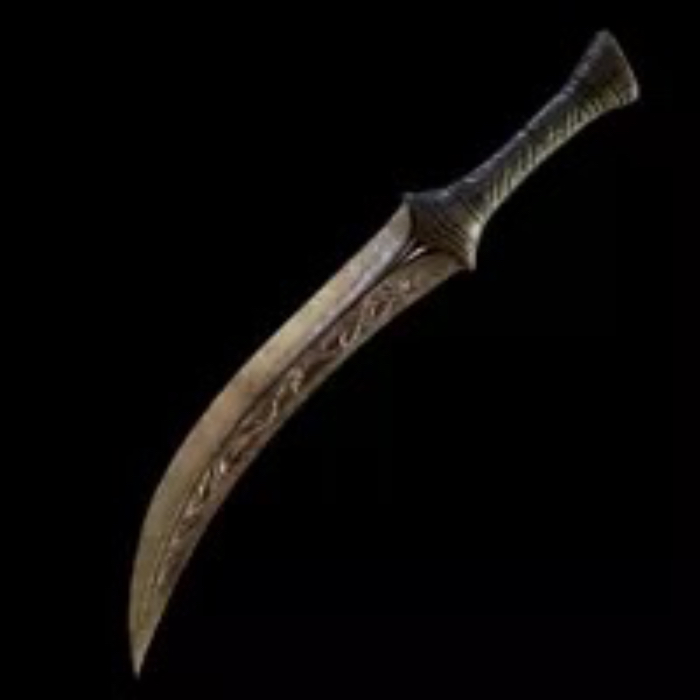 [Top 10] Elden Ring Best Daggers That Are Powerful (And How To Get Them) Gamers Decide