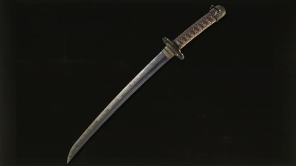 [Top 10] Elden Ring Best Daggers That Are Powerful (And How To Get Them