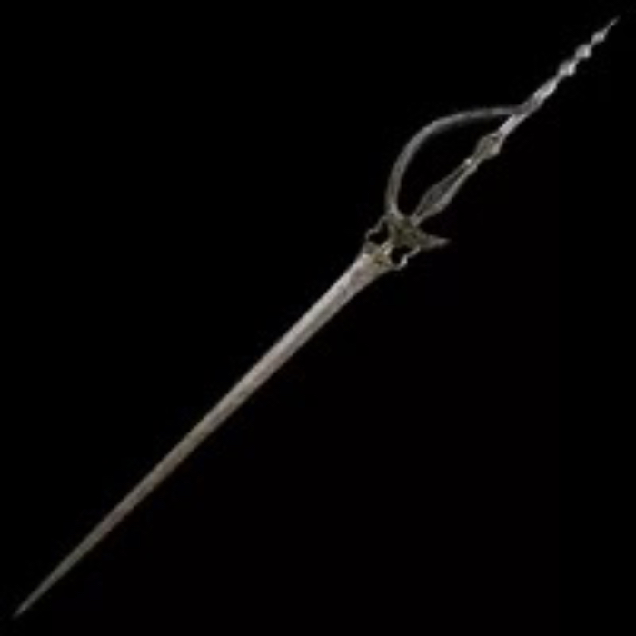 [Top 10] Elden Ring Best Rapiers That Are Powerful (And How To Get Them