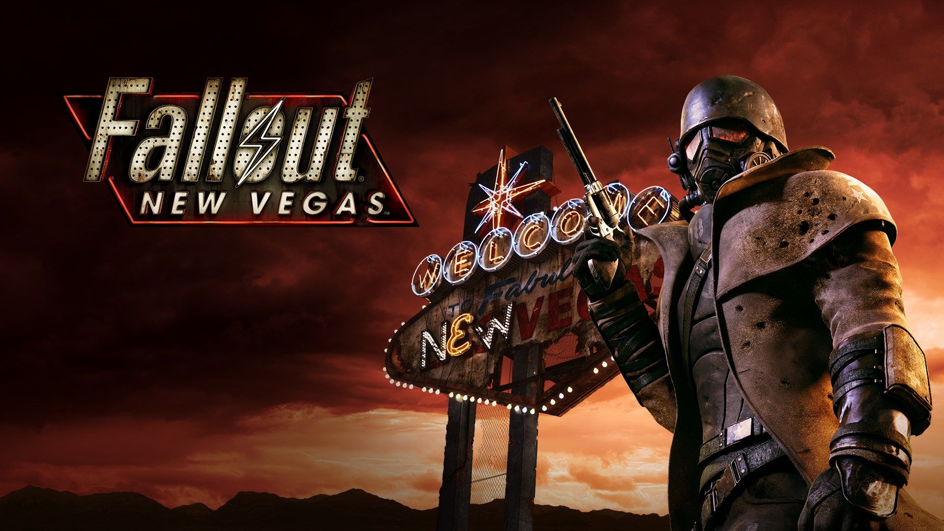Fallout: New Vegas Best Traits Revealed (All Traits Ranked Worst to ...