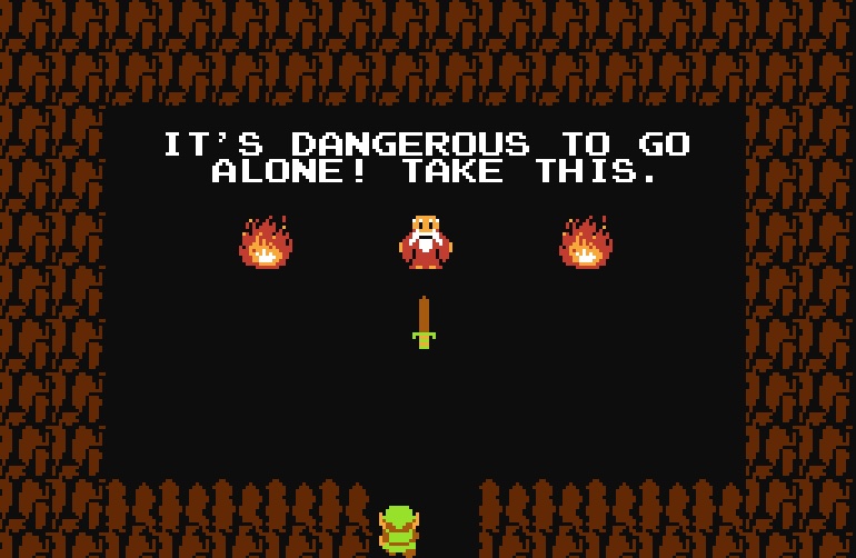 article-loz-1.jpg