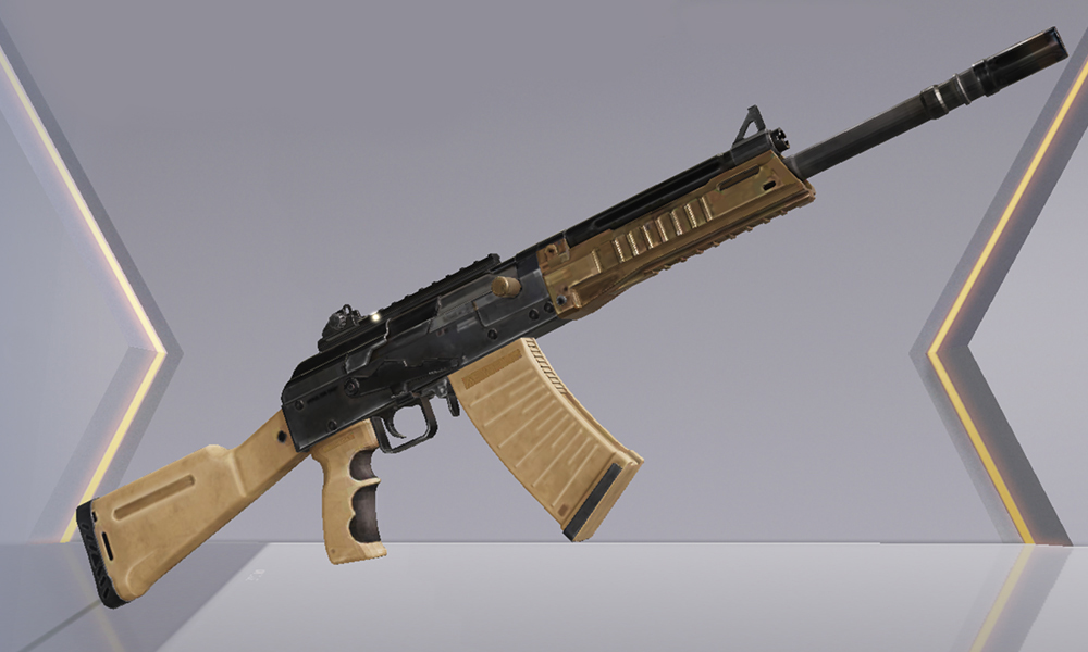 [Top 10] Knives Out Best Weapons That Are Powerful Gamers Decide