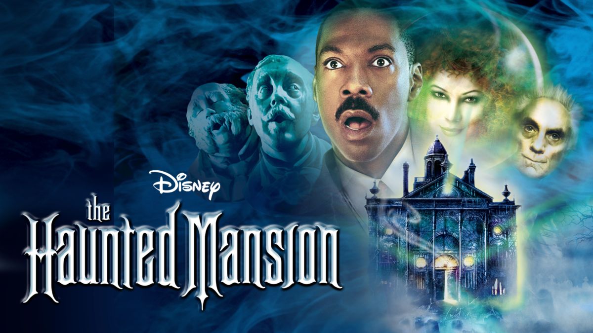 [Top 50] Best Comedy Horror Movies (That Are Funny and Scary) | Gamers ...