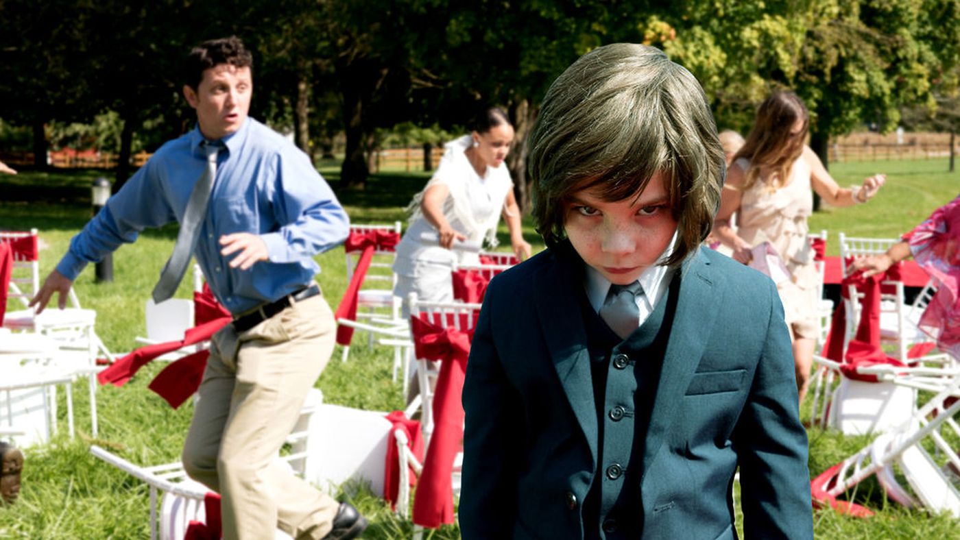 [Top 50] Best Comedy Horror Movies (That Are Funny and Scary) | Gamers ...