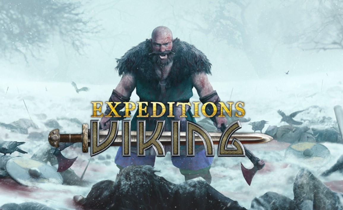 [Top 25] Best Medieval Strategy Games for PC (Ranked Fun to Most Fun