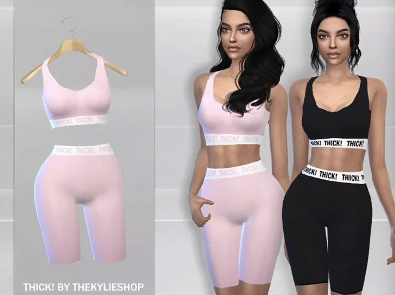 sims 4 best clothing mods reddit sims 4 best clothing mods reddit