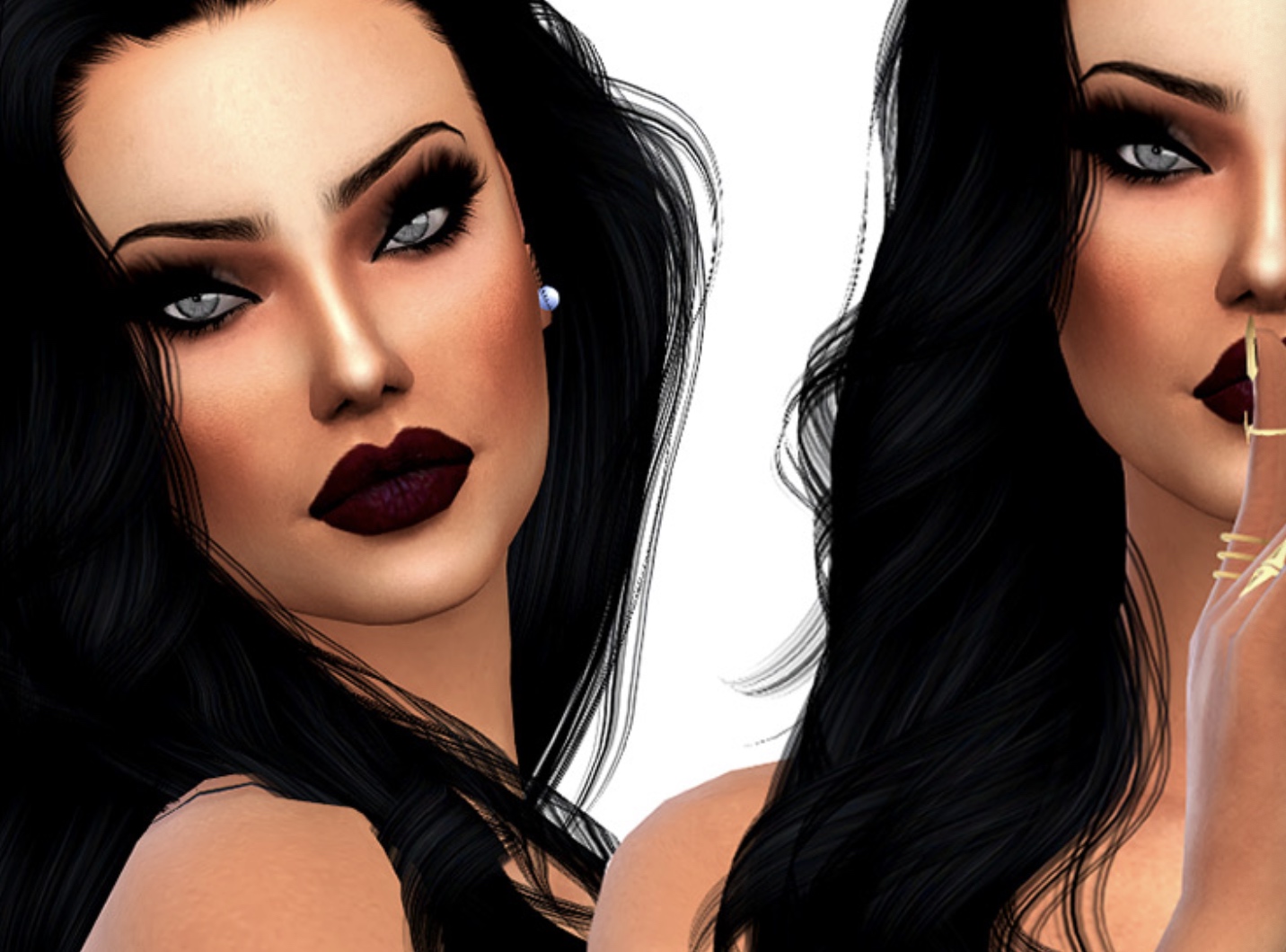 Sims eyelashes. SIMS 4 Lashes. SIMS 4 Eyelashes. Симс 4 ресницы. Ресницы симс 3.