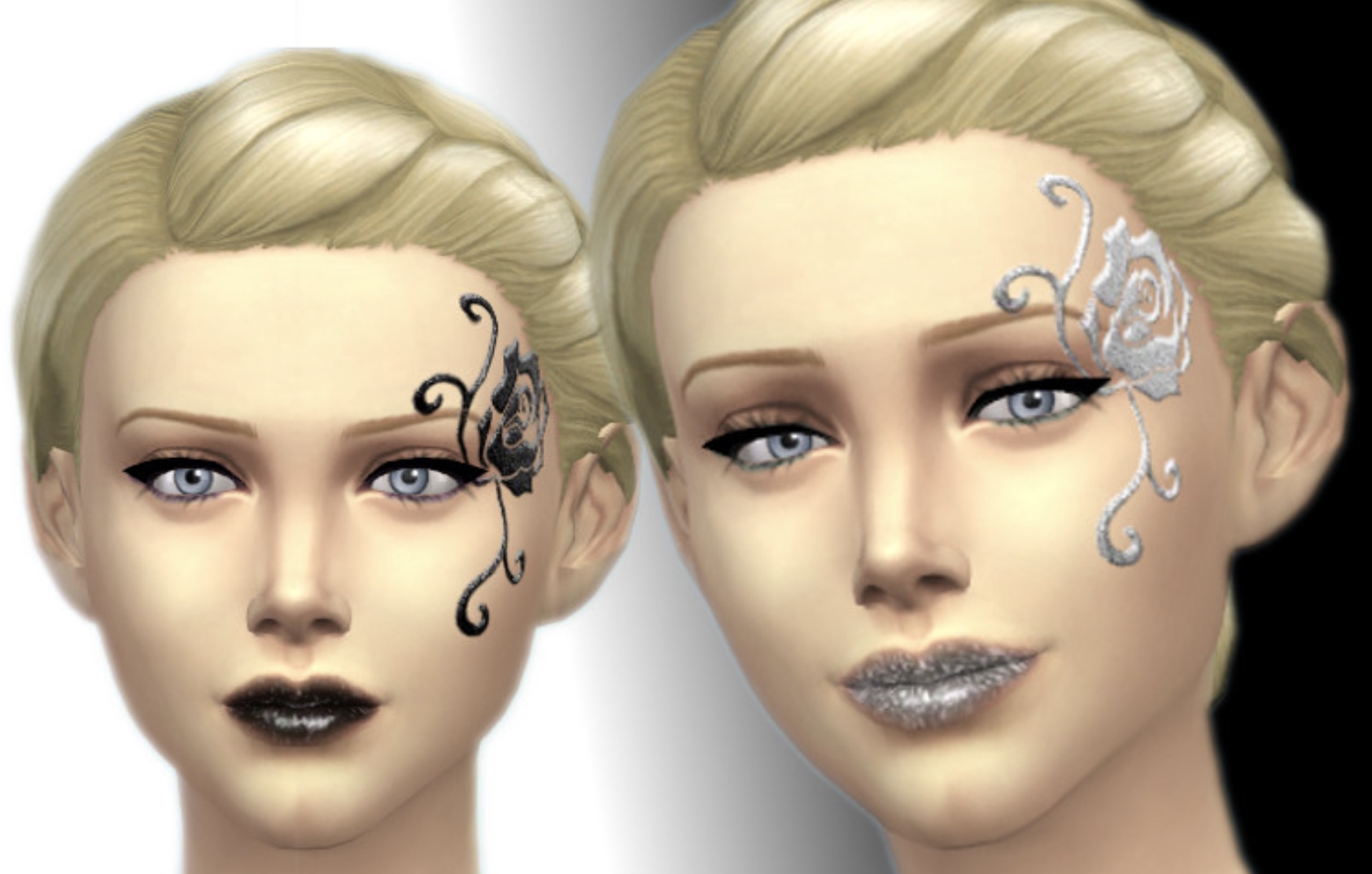 [Top 25] The Sims 4 Best Beauty Mods Everyone Should Use Gamers Decide