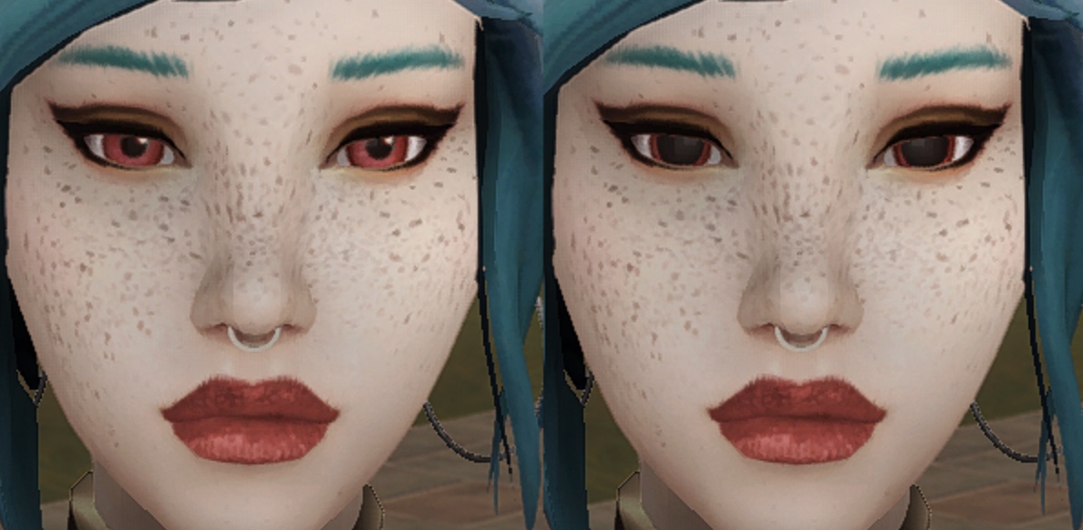 Wicked perversions. Wicked SIMS 4. Nisa Wicked Perversions