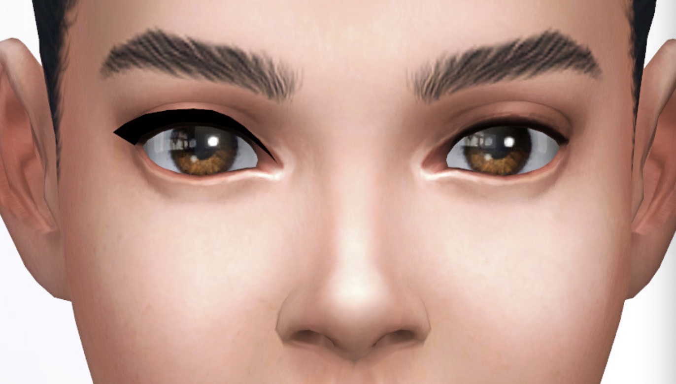 Sims eyelashes. Kijiko Eyelashes SIMS 4. SIMS 4 Lashes. SIMS 4 Eyelashes. 3d Lashes SIMS 4.