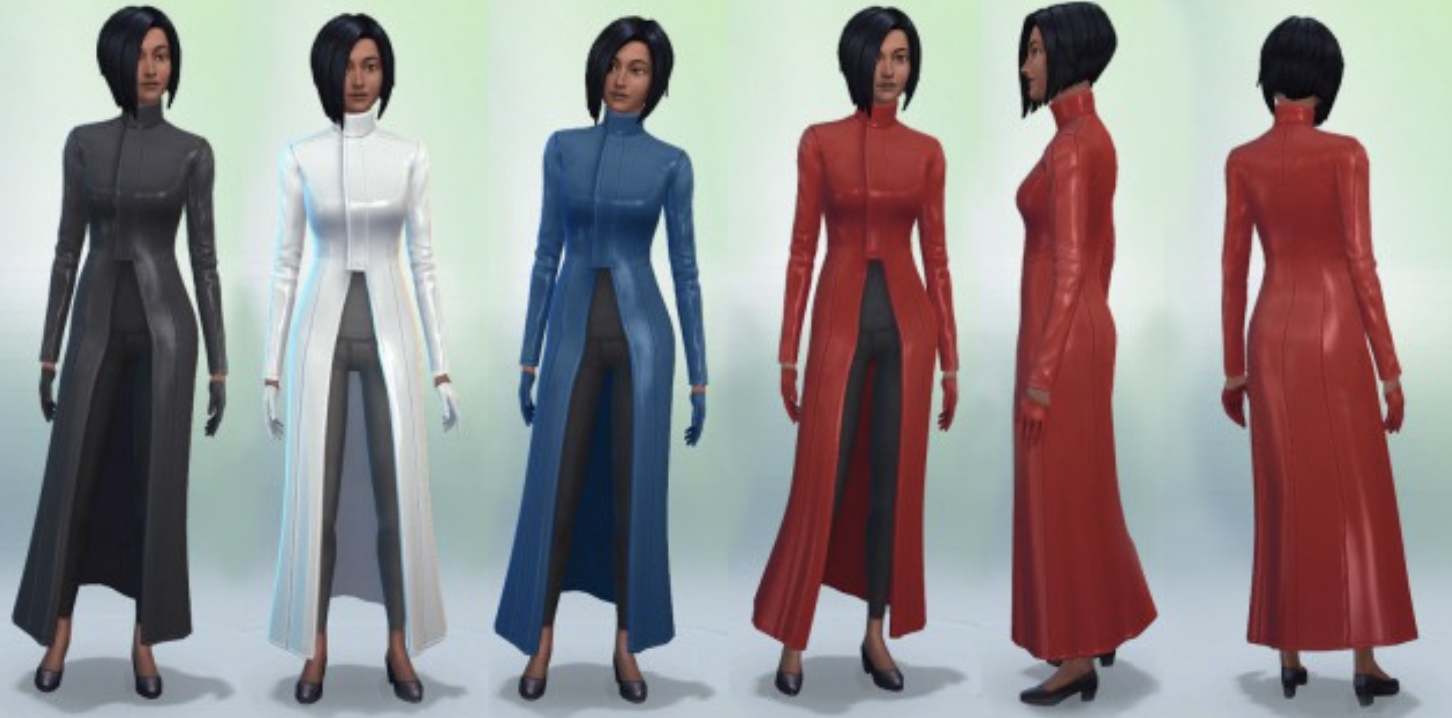 The Sims 4 Best Criminal Careers That Are Fun Gamers Decide